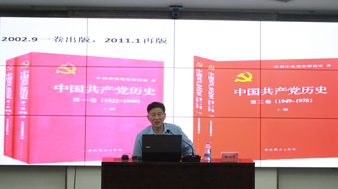 超大 超大現代農業 超大現代農業集團 超大 超大現代農業 超大現代農業集團