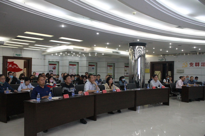 超大 超大現代農業 超大現代農業集團 超大 超大現代農業 超大現代農業集團