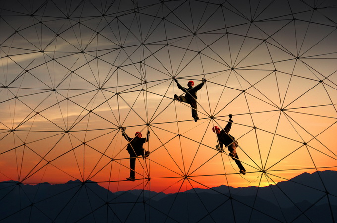 超大 超大現代農業 超大現代農業集團 超大 超大現代農業 超大現代農業集團