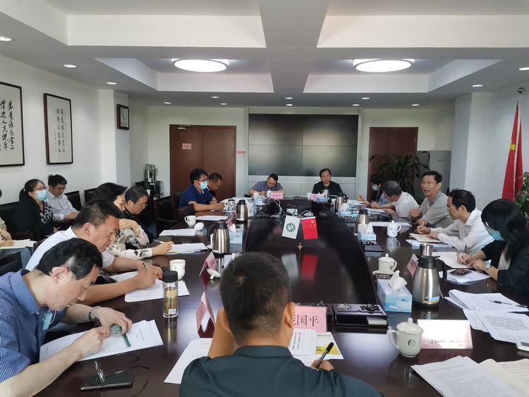 超大 超大現代農業 超大現代農業集團 超大 超大現代農業 超大現代農業集團