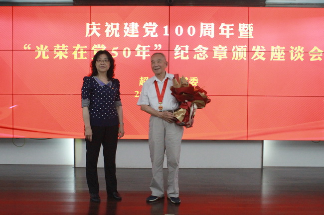 超大 超大現代農業 超大現代農業集團 超大 超大現代農業 超大現代農業集團