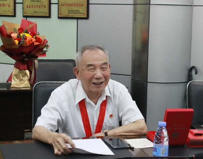 超大 超大現代農業 超大現代農業集團 超大 超大現代農業 超大現代農業集團