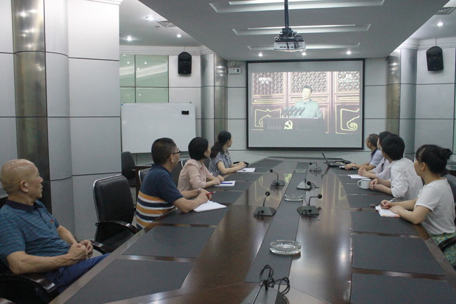 超大 超大現(xiàn)代農業(yè) 超大現(xiàn)代農業(yè)集團