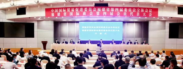 超大 超大現代農業 超大現代農業集團 超大 超大現代農業 超大現代農業集團