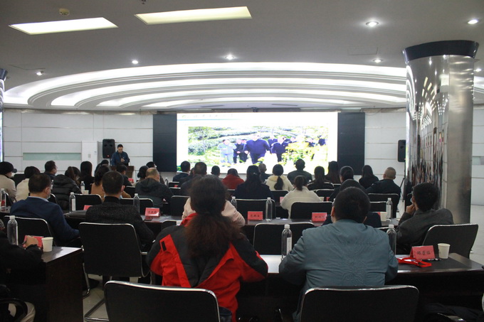 超大 超大現(xiàn)代農(nóng)業(yè) 超大現(xiàn)代農(nóng)業(yè)集團(tuán) 超大 超大現(xiàn)代農(nóng)業(yè) 超大現(xiàn)代農(nóng)業(yè)集團(tuán)