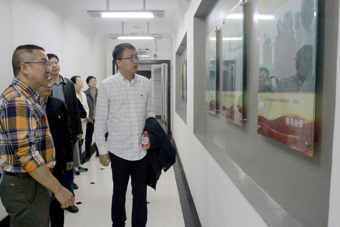 超大 超大現(xiàn)代農(nóng)業(yè) 超大現(xiàn)代農(nóng)業(yè)集團(tuán) 超大 超大現(xiàn)代農(nóng)業(yè) 超大現(xiàn)代農(nóng)業(yè)集團(tuán)