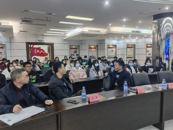 超大 超大現(xiàn)代農(nóng)業(yè) 超大現(xiàn)代農(nóng)業(yè)集團(tuán) 超大 超大現(xiàn)代農(nóng)業(yè) 超大現(xiàn)代農(nóng)業(yè)集團(tuán)