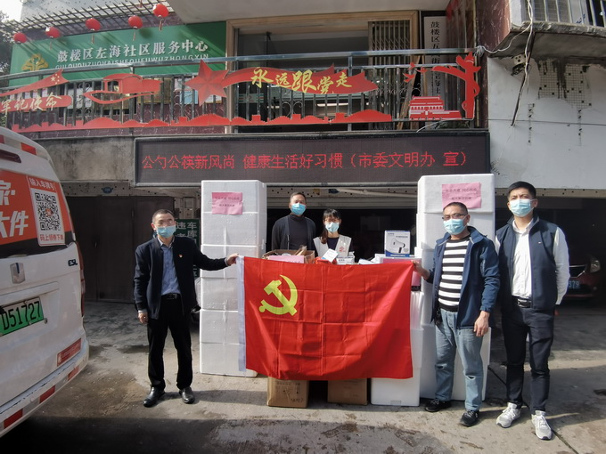 超大 超大現(xiàn)代農(nóng)業(yè) 超大現(xiàn)代農(nóng)業(yè)集團 超大 超大現(xiàn)代農(nóng)業(yè) 超大現(xiàn)代農(nóng)業(yè)集團