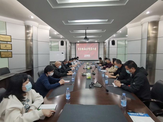 超大 超大現(xiàn)代農(nóng)業(yè) 超大現(xiàn)代農(nóng)業(yè)集團(tuán) 超大 超大現(xiàn)代農(nóng)業(yè) 超大現(xiàn)代農(nóng)業(yè)集團(tuán)