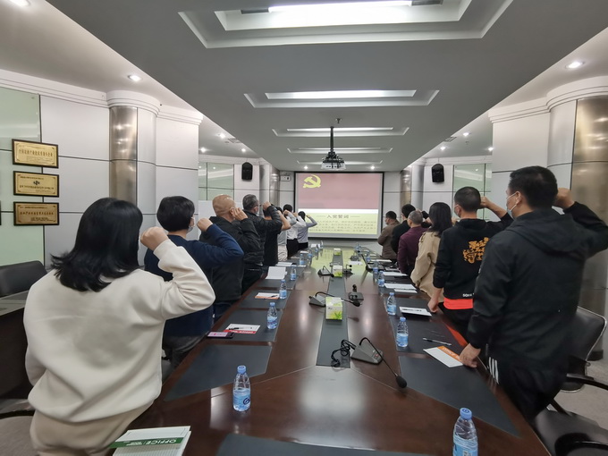 超大 超大現(xiàn)代農(nóng)業(yè) 超大現(xiàn)代農(nóng)業(yè)集團(tuán) 超大 超大現(xiàn)代農(nóng)業(yè) 超大現(xiàn)代農(nóng)業(yè)集團(tuán)