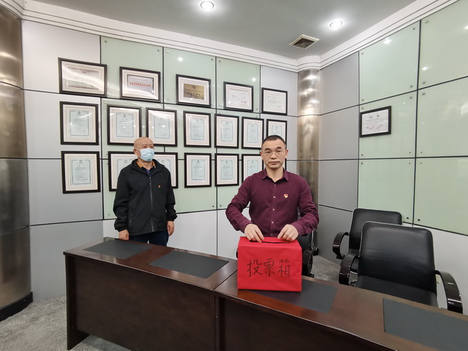 超大 超大現(xiàn)代農(nóng)業(yè) 超大現(xiàn)代農(nóng)業(yè)集團(tuán) 超大 超大現(xiàn)代農(nóng)業(yè) 超大現(xiàn)代農(nóng)業(yè)集團(tuán)