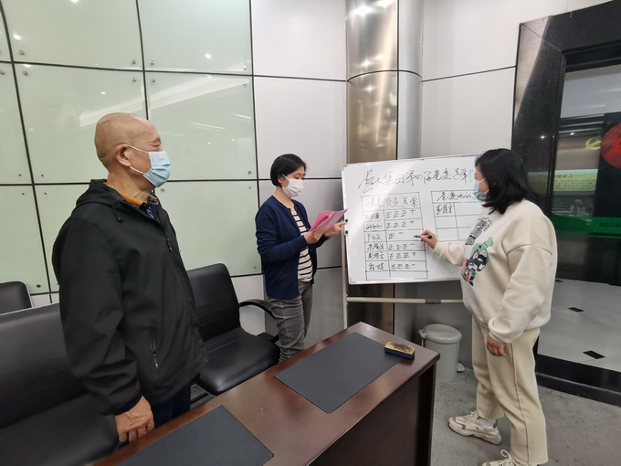 超大 超大現(xiàn)代農(nóng)業(yè) 超大現(xiàn)代農(nóng)業(yè)集團(tuán) 超大 超大現(xiàn)代農(nóng)業(yè) 超大現(xiàn)代農(nóng)業(yè)集團(tuán)