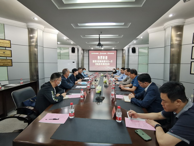 超大 超大現(xiàn)代農(nóng)業(yè) 超大現(xiàn)代農(nóng)業(yè)集團 超大 超大現(xiàn)代農(nóng)業(yè) 超大現(xiàn)代農(nóng)業(yè)集團