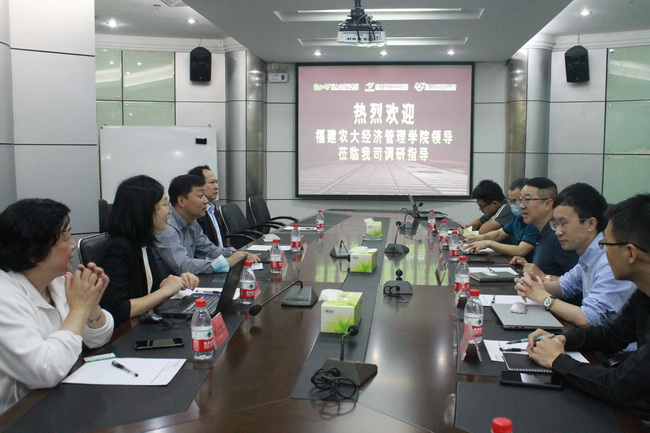 1653527190141841.jpg 圖片關鍵詞