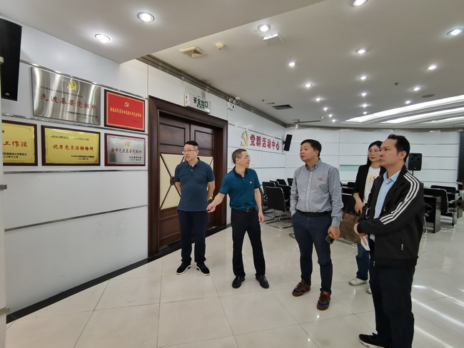 1653527197424746.jpg 圖片關鍵詞