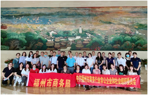 1657175965250536.png image.png