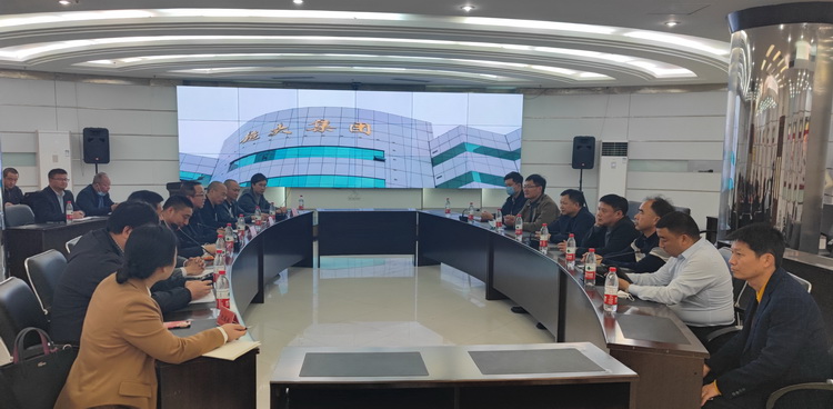 超大 超大現代農業 超大現代農業集團 超大 超大現代農業 超大現代農業集團