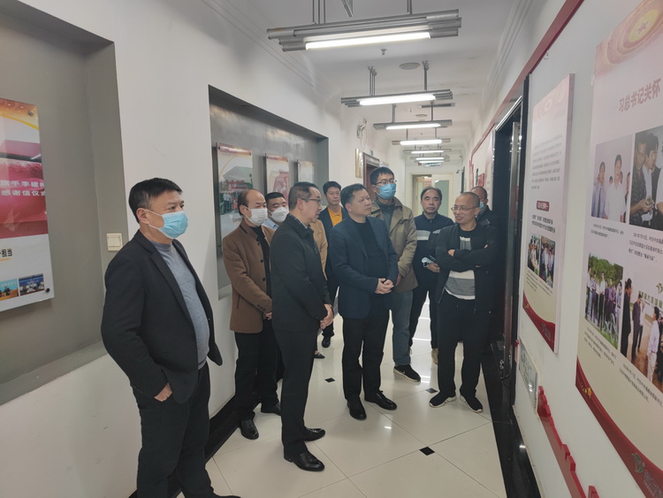 超大 超大現代農業 超大現代農業集團 超大 超大現代農業 超大現代農業集團