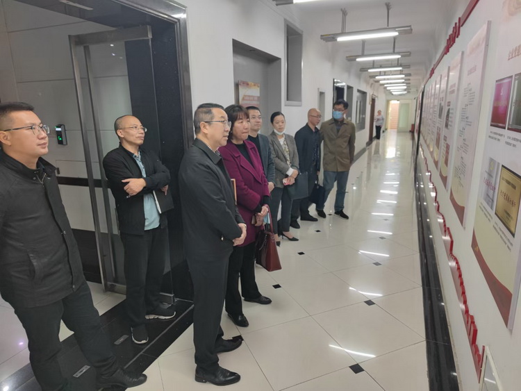 超大 超大現代農業 超大現代農業集團