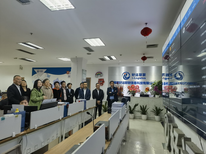 超大 超大現(xiàn)代農(nóng)業(yè) 超大現(xiàn)代農(nóng)業(yè)集團(tuán) 超大 超大現(xiàn)代農(nóng)業(yè) 超大現(xiàn)代農(nóng)業(yè)集團(tuán)