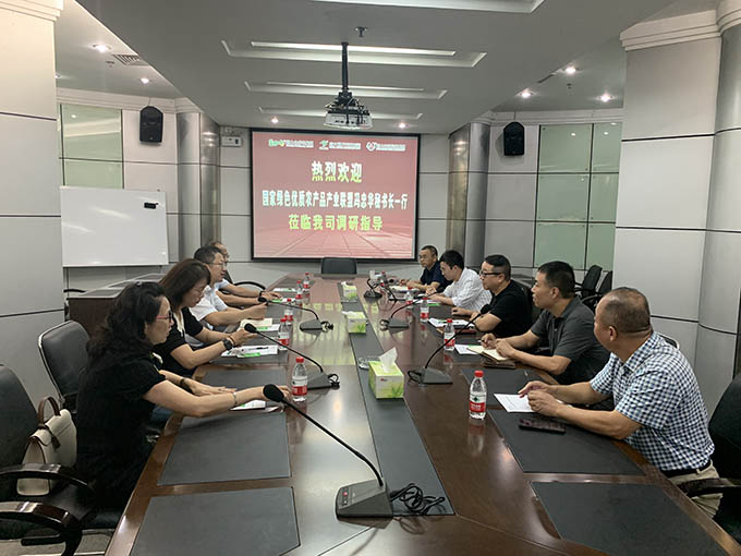 1693369304316443.jpg 圖片關(guān)鍵詞