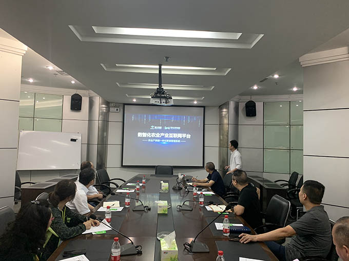 1693369304550845.jpg 圖片關(guān)鍵詞