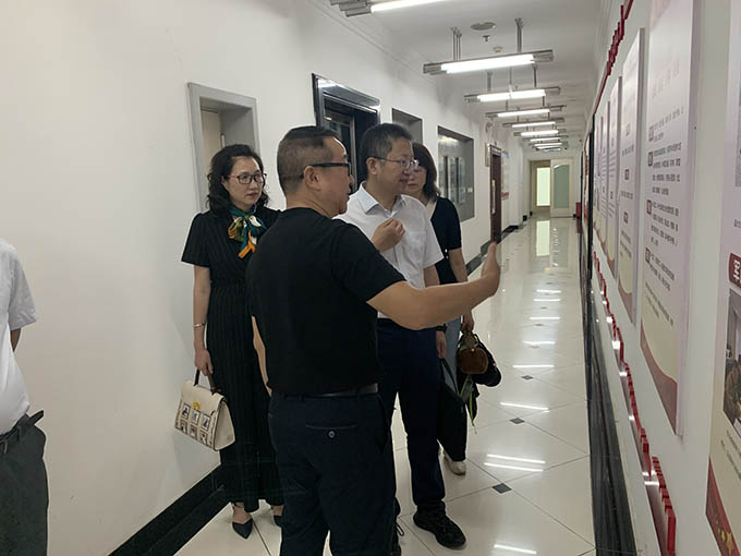 1693369304970991.jpg 圖片關(guān)鍵詞