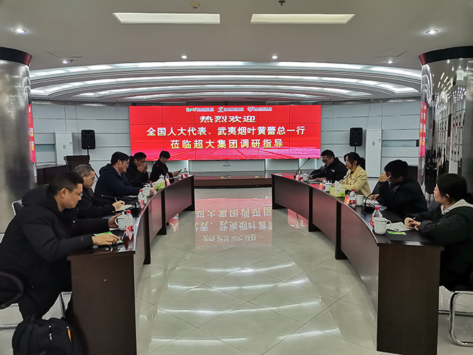 1705993012508702.jpg 圖片關鍵詞