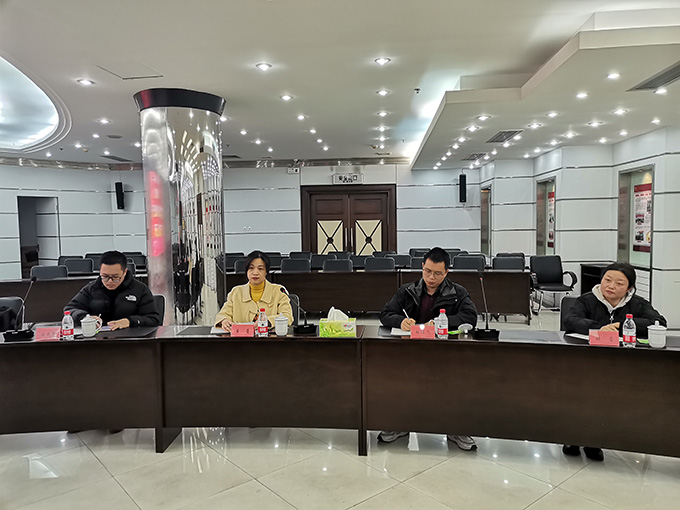 超大 超大現代農業 超大現代農業集團 超大 超大現代農業 超大現代農業集團