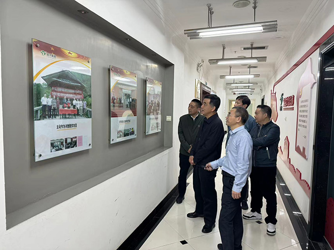 超大 超大現代農業 超大現代農業集團 超大 超大現代農業 超大現代農業集團