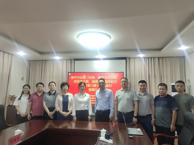 超大 超大現(xiàn)代農(nóng)業(yè) 超大現(xiàn)代農(nóng)業(yè)集團(tuán)