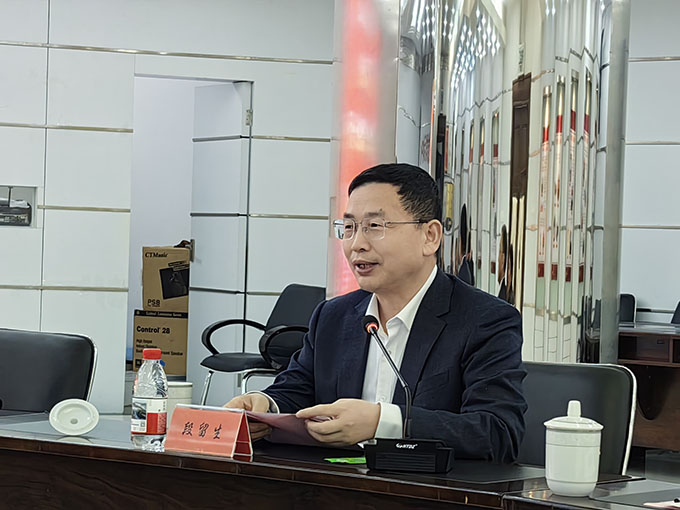 1741598086164887.jpg 圖片關鍵詞