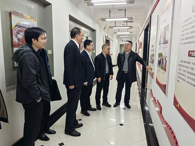 超大 超大現代農業 超大現代農業集團 超大 超大現代農業 超大現代農業集團