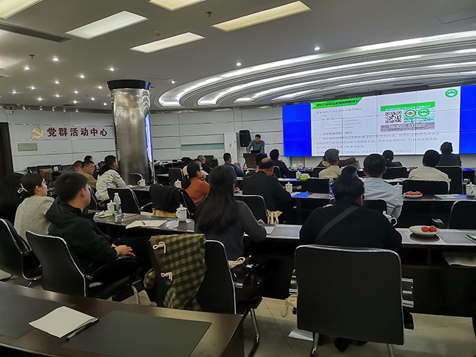 1741940817457979.jpg 圖片關鍵詞