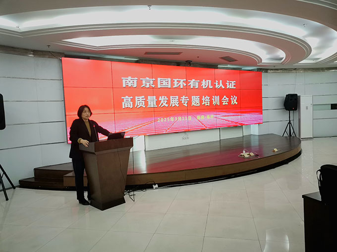 1741940837263080.jpg 圖片關鍵詞