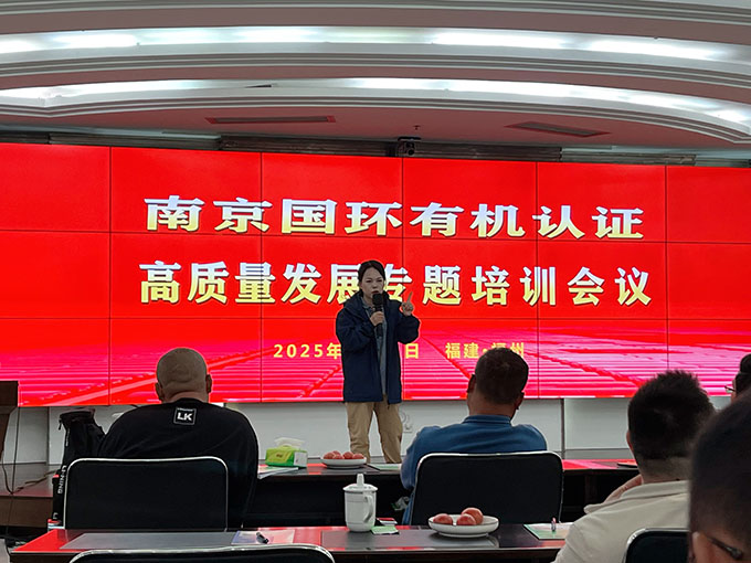 1741940843373494.jpg 圖片關鍵詞