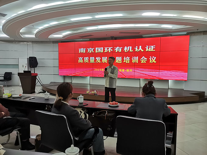 1741940859952207.jpg 圖片關鍵詞