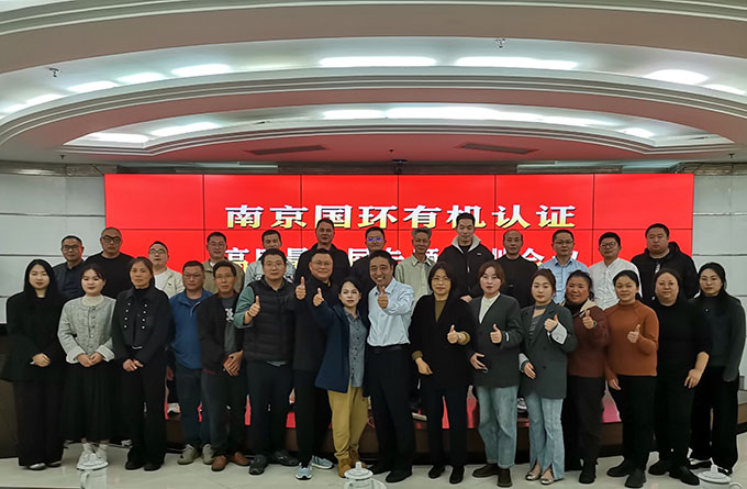 1741940868169683.jpg 圖片關鍵詞